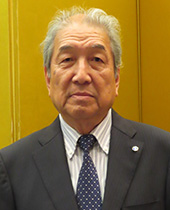 宮崎　秀和