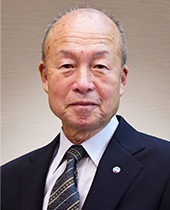 小山　正博