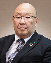 久保田　智彦