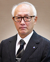 太田 和宏