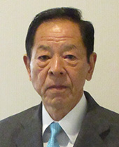 松下　敏昭
