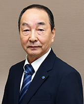 渥美　寛